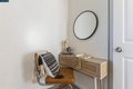 Additional image 4 of 1319 Kelsey St, Richmond, CA, 94801