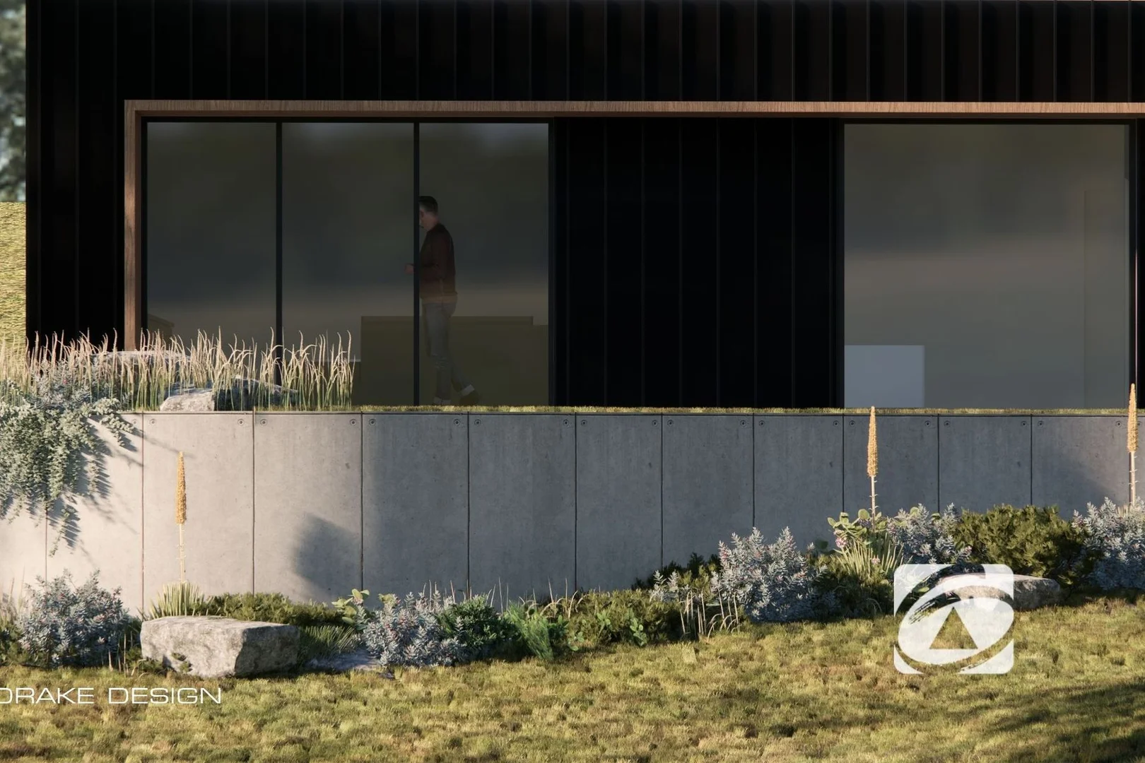 Additional image 2 of 17 Pagebrook Road, Berwick VIC 3806