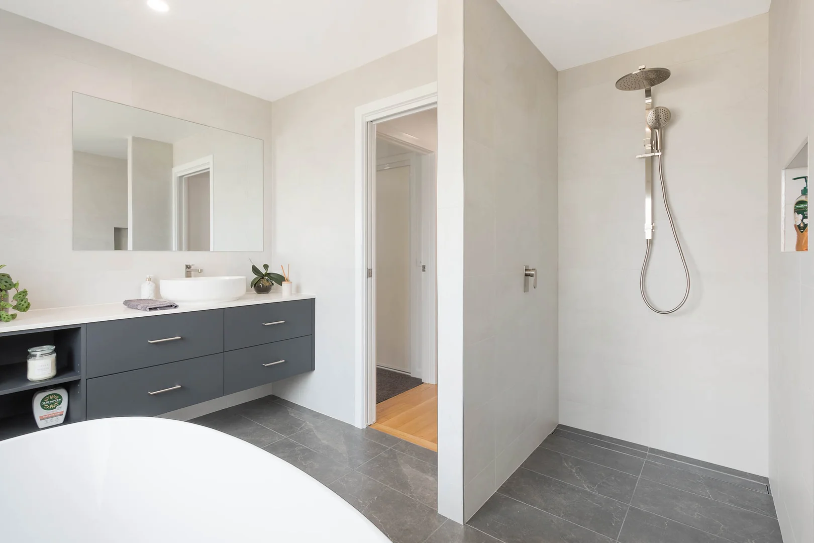 Additional image 23 of 12A Elizabeth Parade, Tura Beach NSW 2548