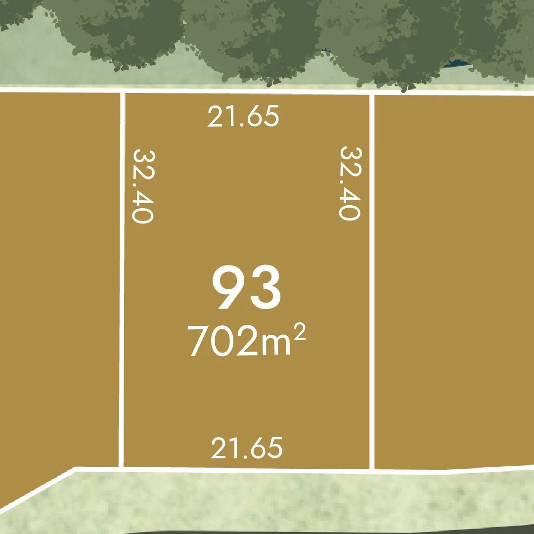 Additional image 2 of Lot 93 - Stage 3B Bellagrove Estate, Southside QLD 4570