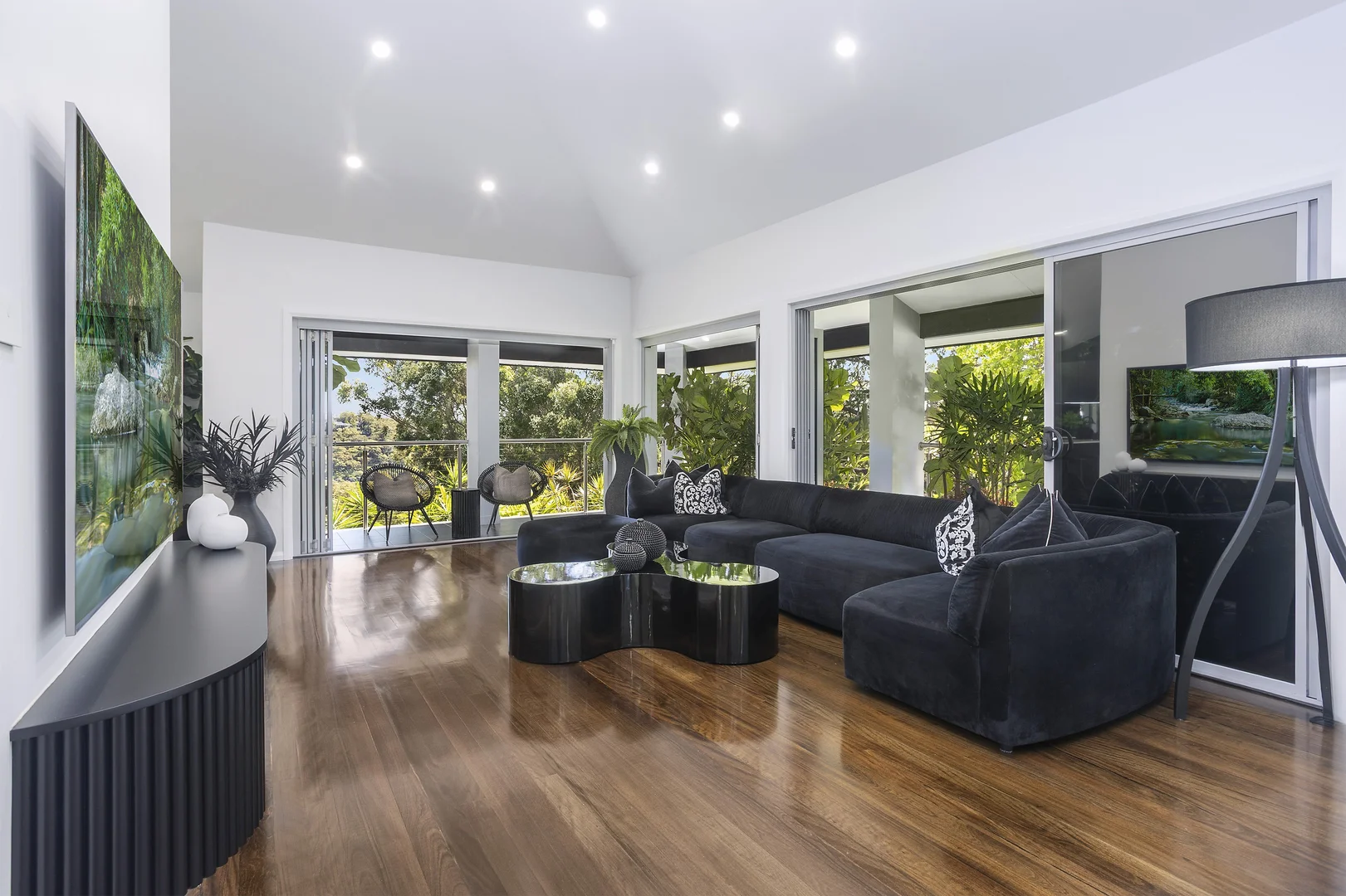 Additional image 4 of 2 Downes Close, Illawong NSW 2234