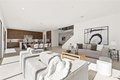 Additional image 13 of 9514 N Andora Ave, Chatsworth, CA, 91311
