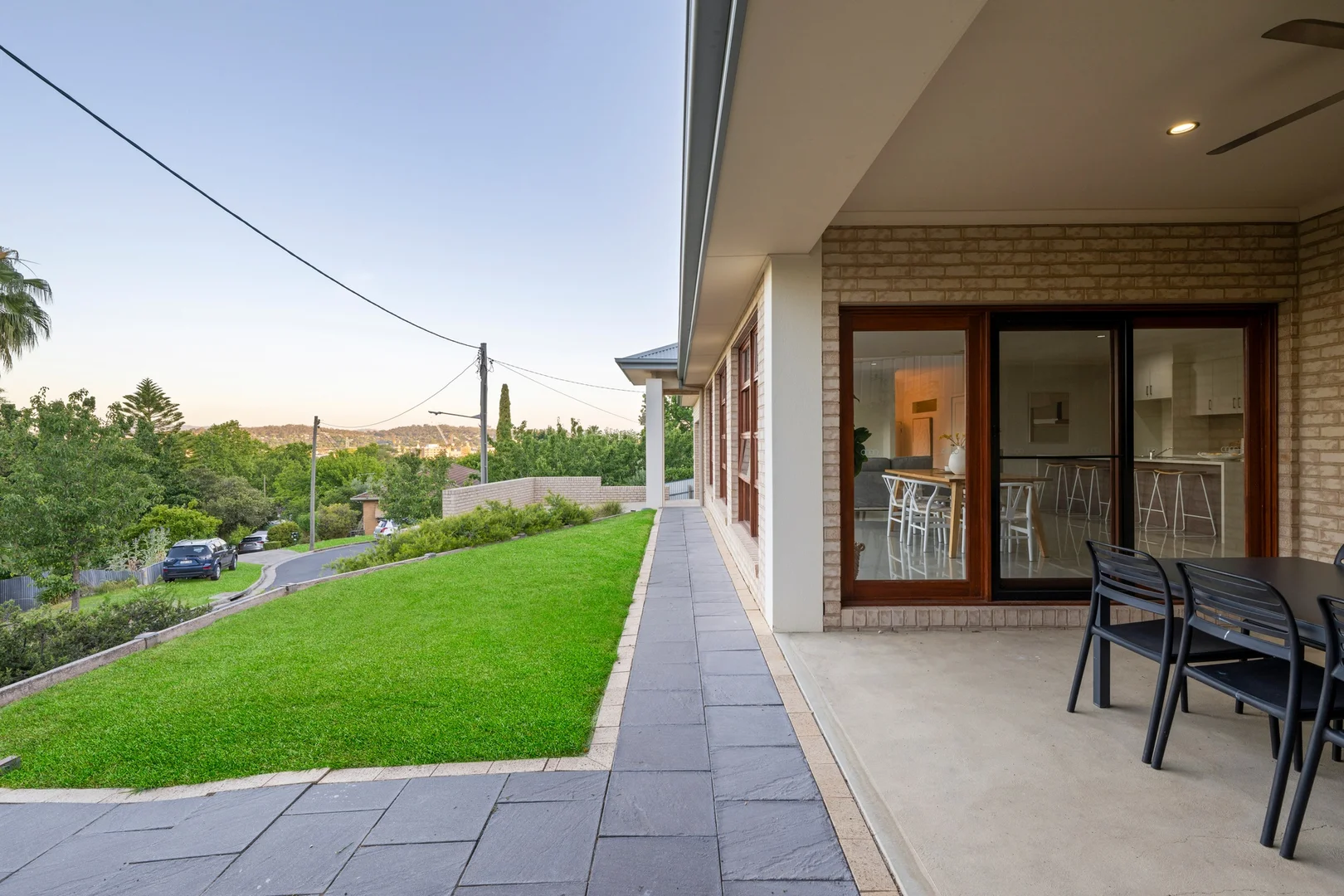 Additional image 16 of 535 Backhaus Court, Albury NSW 2640