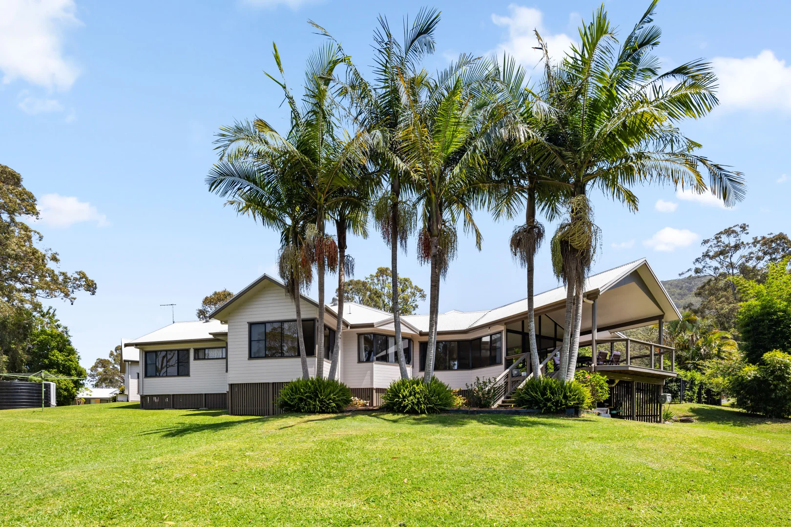 Additional image 3 of 20 Hibbard Lane, Crescent Head NSW 2440