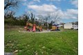 Additional image 53 of 5616 Kolb St, Capitol Heights, MD, 20743