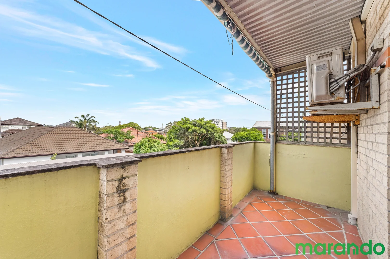 Additional image 6 of 3/442-444 Bunnerong Road, Matraville NSW 2036
