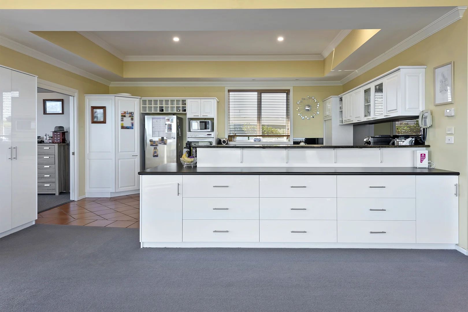 Additional image 9 of 115 Massey Street, Smithton TAS 7330