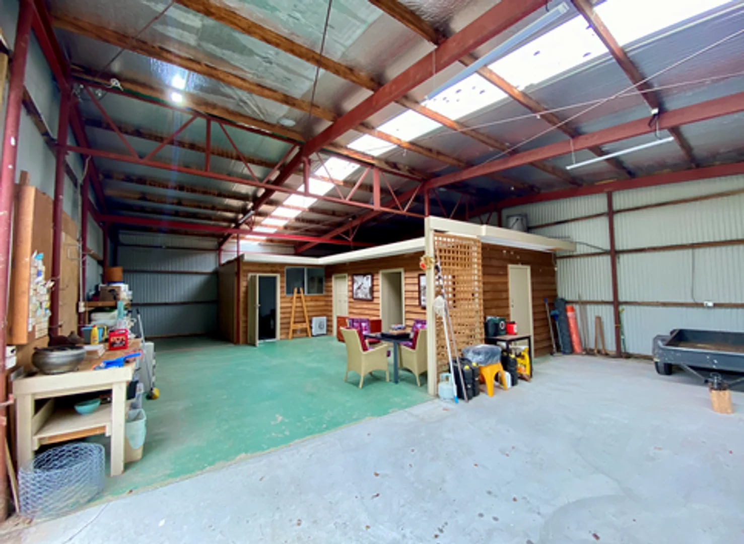 Additional image 11 of 23 Cuthbert Street, Corinella VIC 3984
