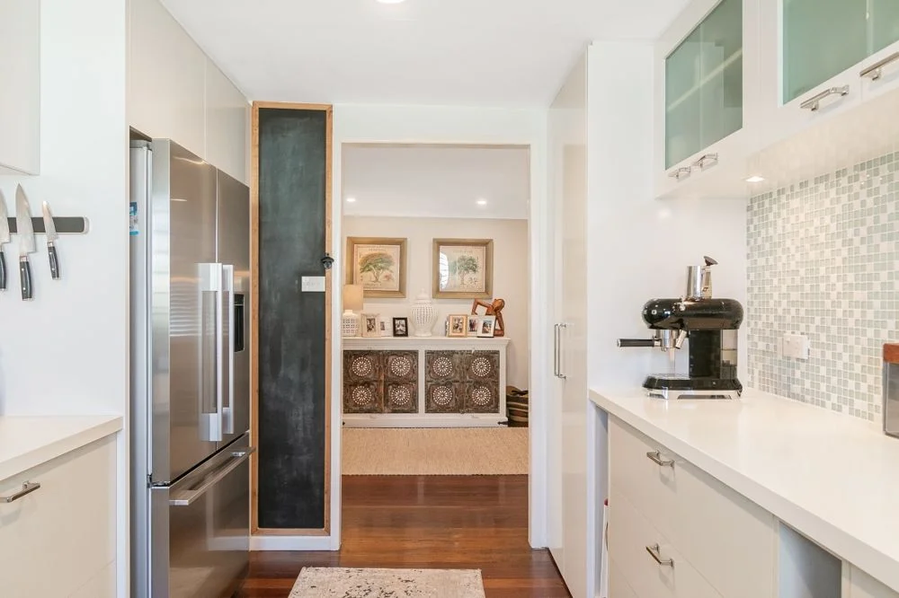 Additional image 6 of 20 Main Road, Fingal Head NSW 2487