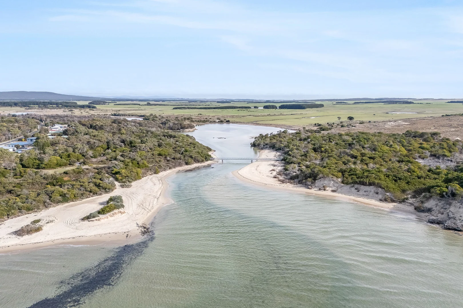 Additional image 30 of 25 Morgan Esplanade, Tomahawk TAS 7262