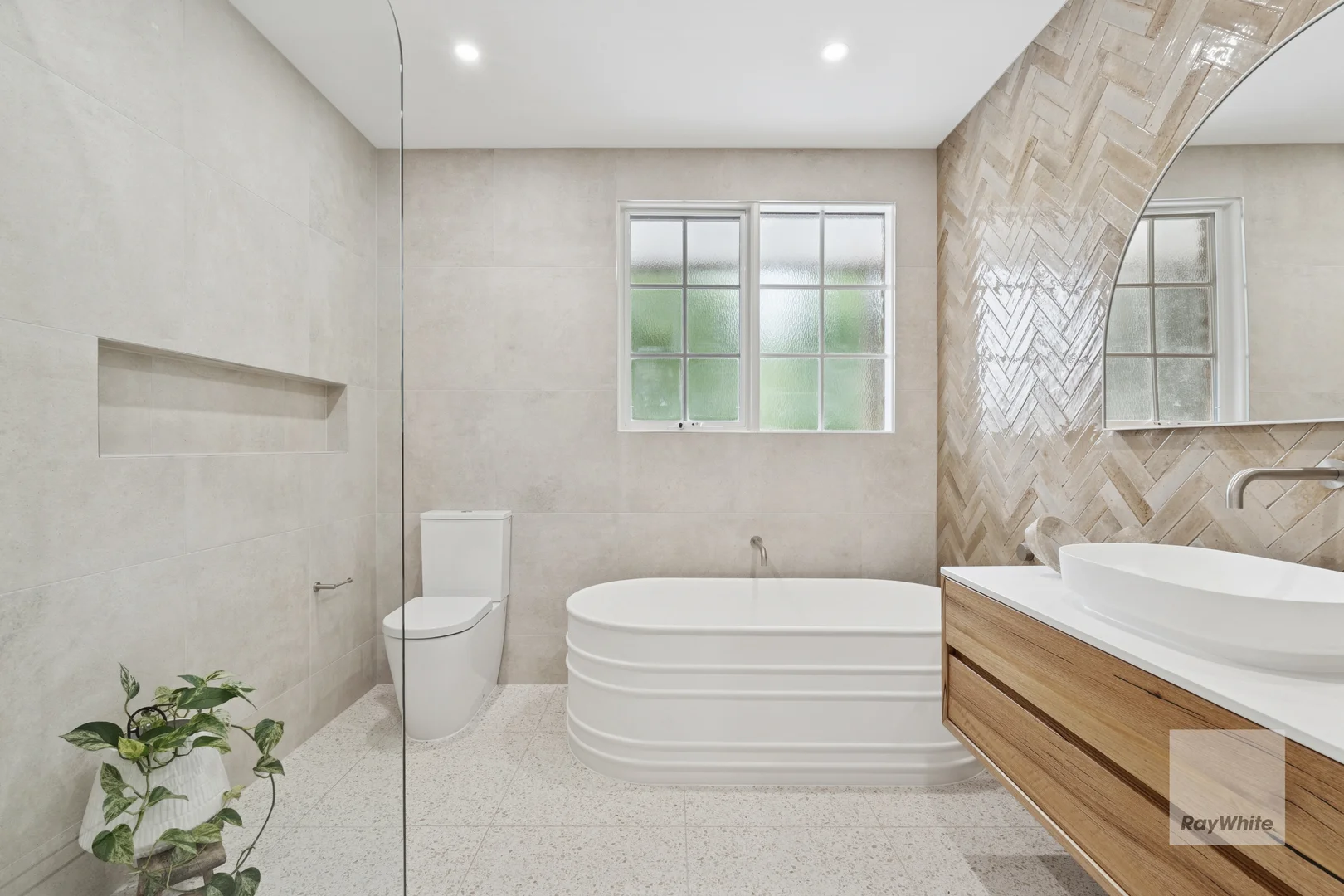 Additional image 19 of 1145 Aviation Road, Werribee South VIC 3030