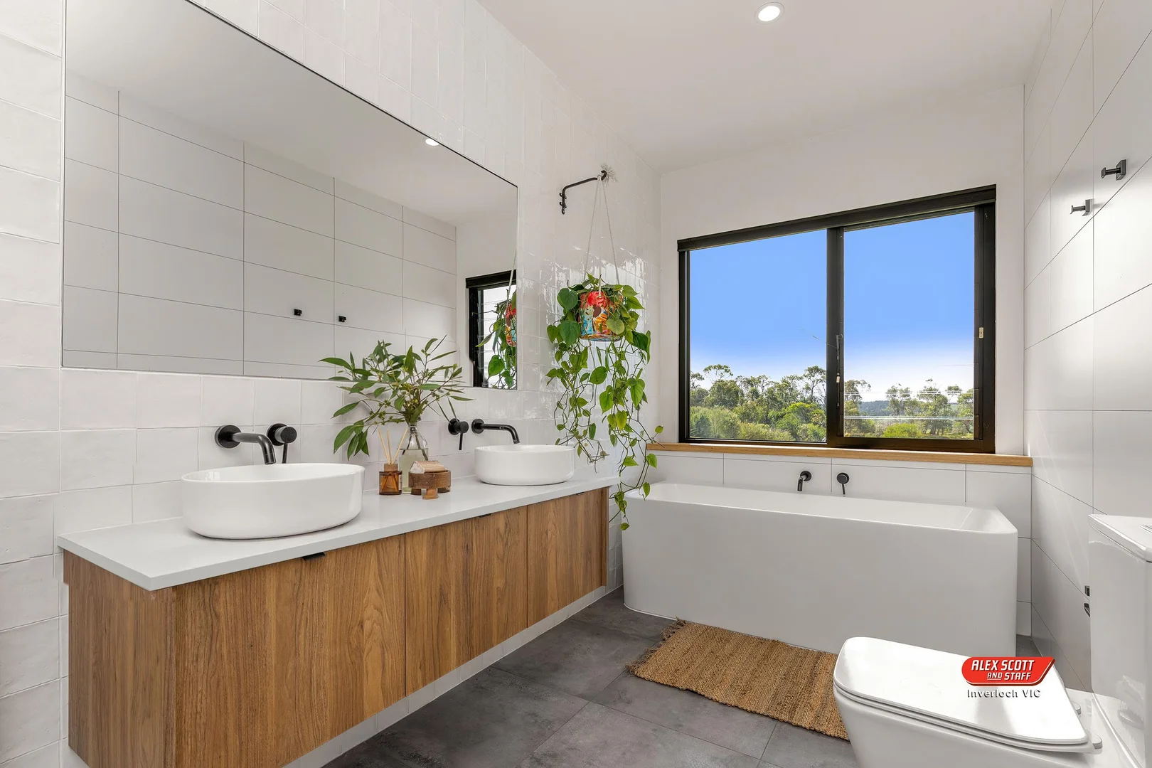 Additional image 13 of 329 Koonwarra Pound Creek Road, Leongatha South VIC 3953