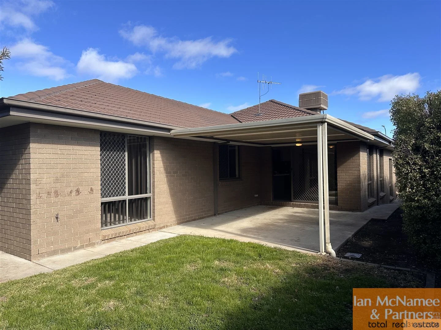 Additional image 12 of Queanbeyan NSW 2620