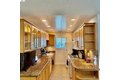 Additional image 5 of 2280 Brentwood Ct, East Palo Alto, CA, 94303