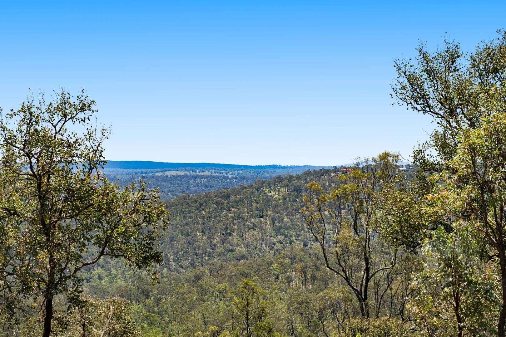 Additional image 25 of 225 Wild Deer Drive, Blackbutt QLD 4314