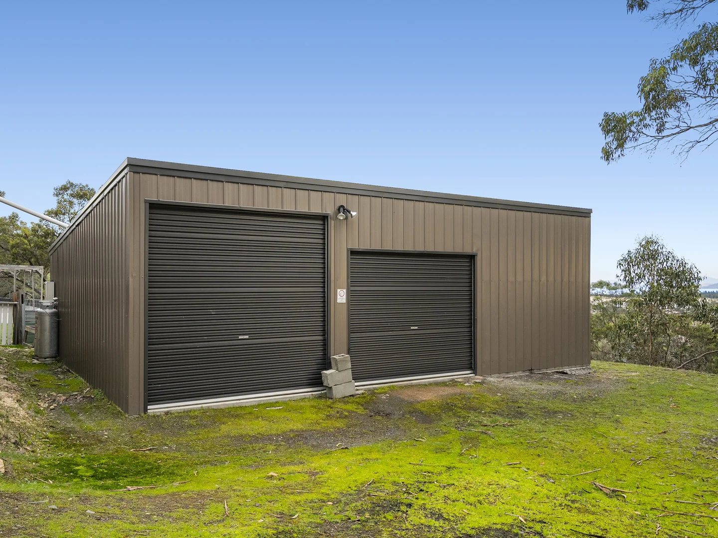 Additional image 29 of 56 Alomes Road, Forcett TAS 7173