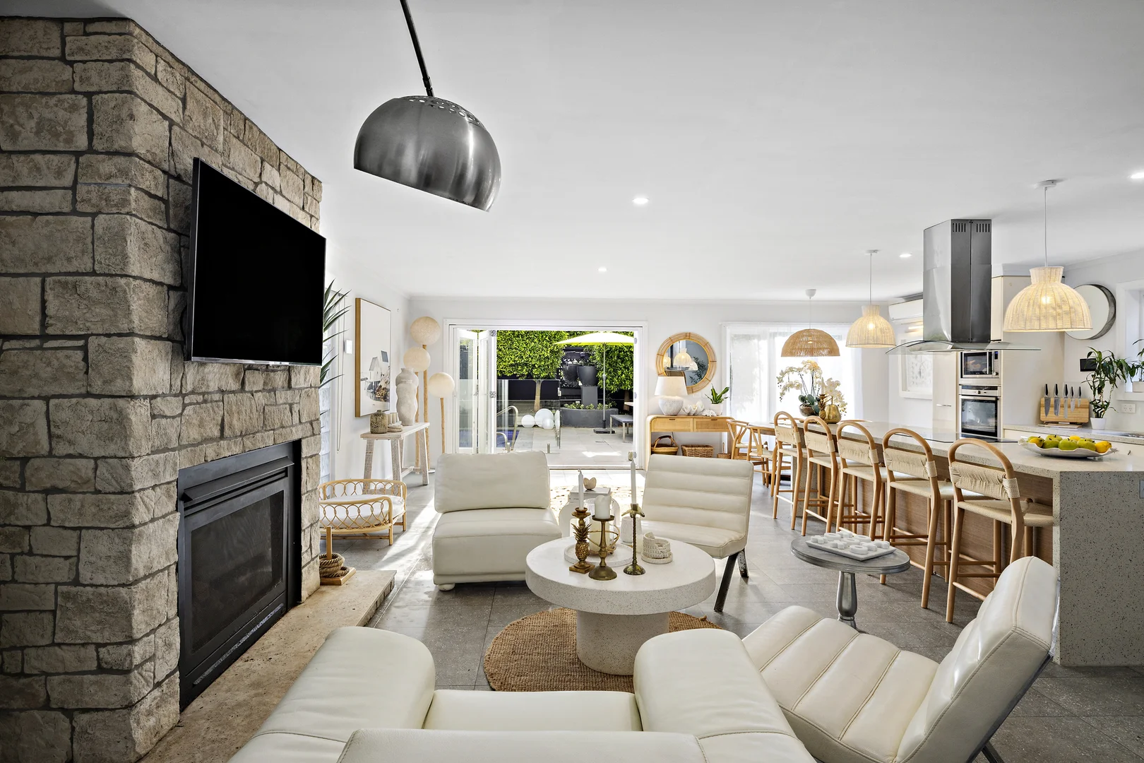 Additional image 6 of 1/669 Esplanade, Mornington VIC 3931