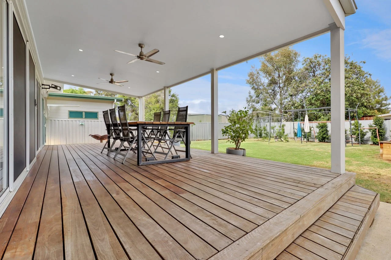 Additional image 12 of 236 Burchfield Avenue, Deniliquin NSW 2710