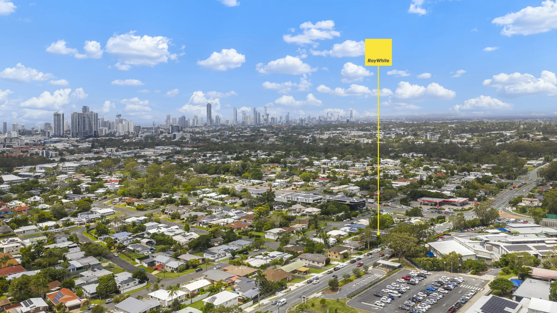 Additional image 22 of 39 Kumbari Avenue, Southport QLD 4215