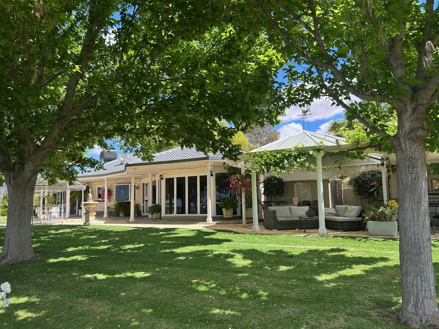 Additional image 12 of 1129 Murrayview Road, Sunlands SA 5322