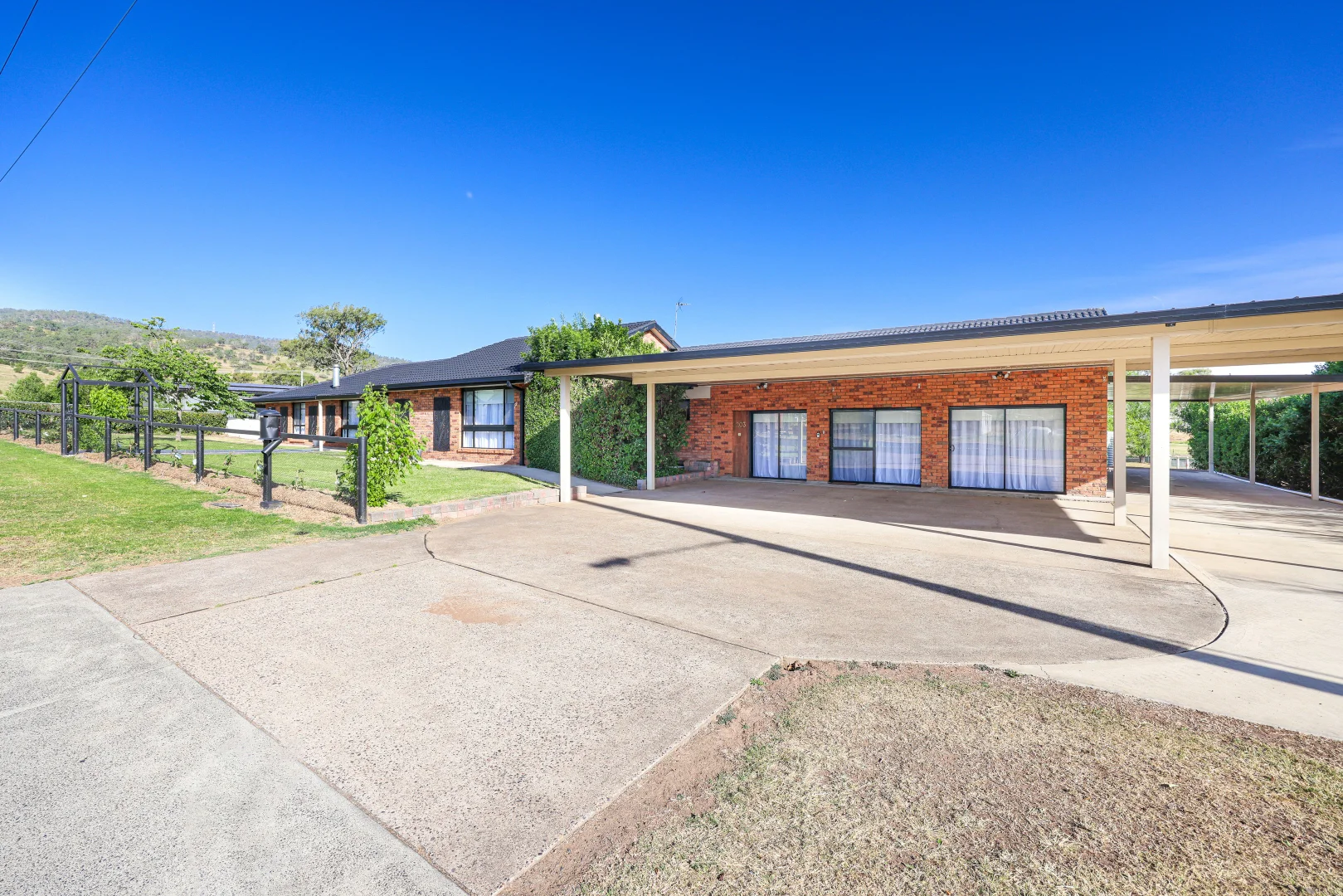 Additional image 33 of 203 Susan Street, Scone NSW 2337