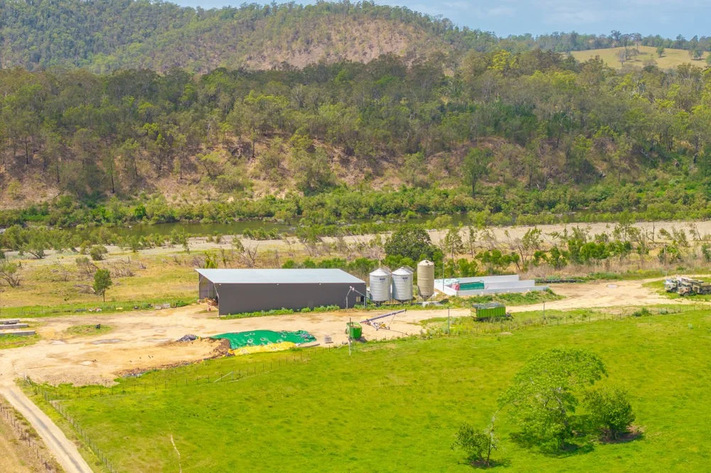 Additional image 21 of 800 Toms Gully Rd, Hickeys Creek NSW 2440