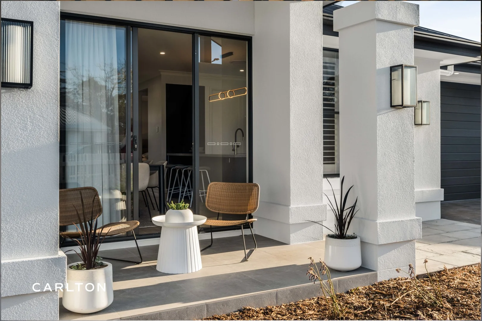 Additional image 18 of 4a Poppy Place, Balaclava NSW 2575