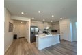 Additional image 17 of 4301 S Malibu Ave, Ontario, CA, 91761