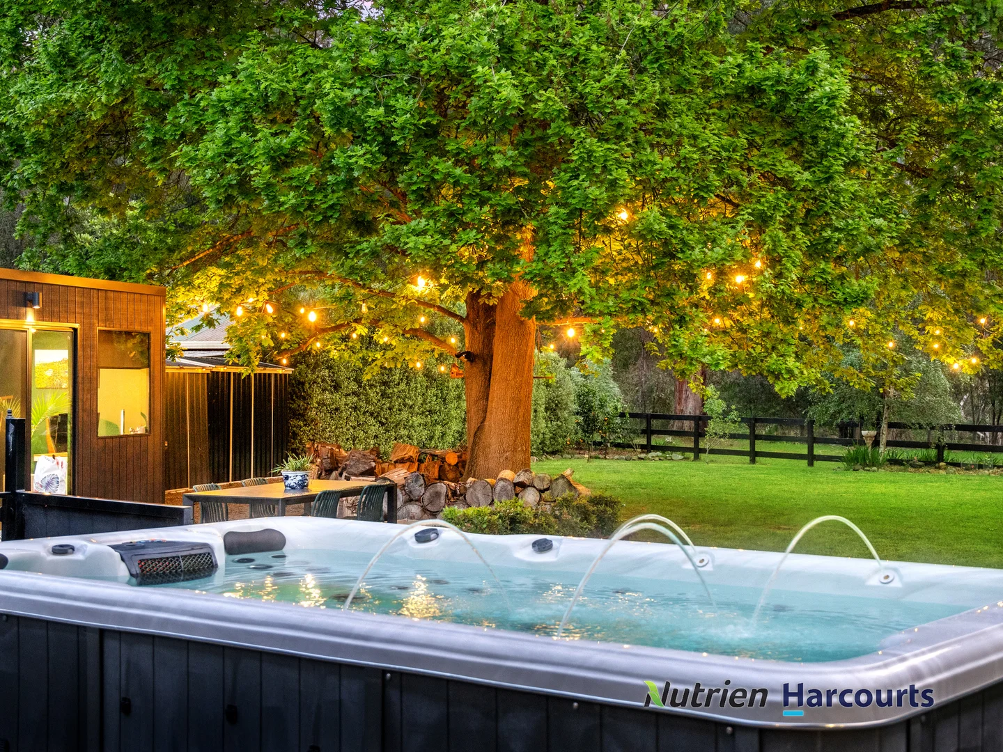 Additional image 7 of 19 Riverside Crescent, Flowerdale VIC 3717