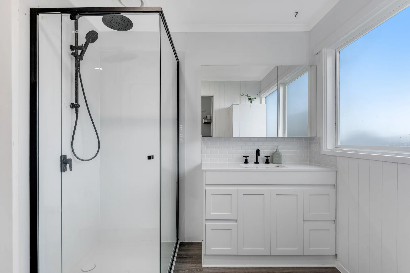 Additional image 10 of 18 Arcturus Road, Ocean Grove VIC 3226