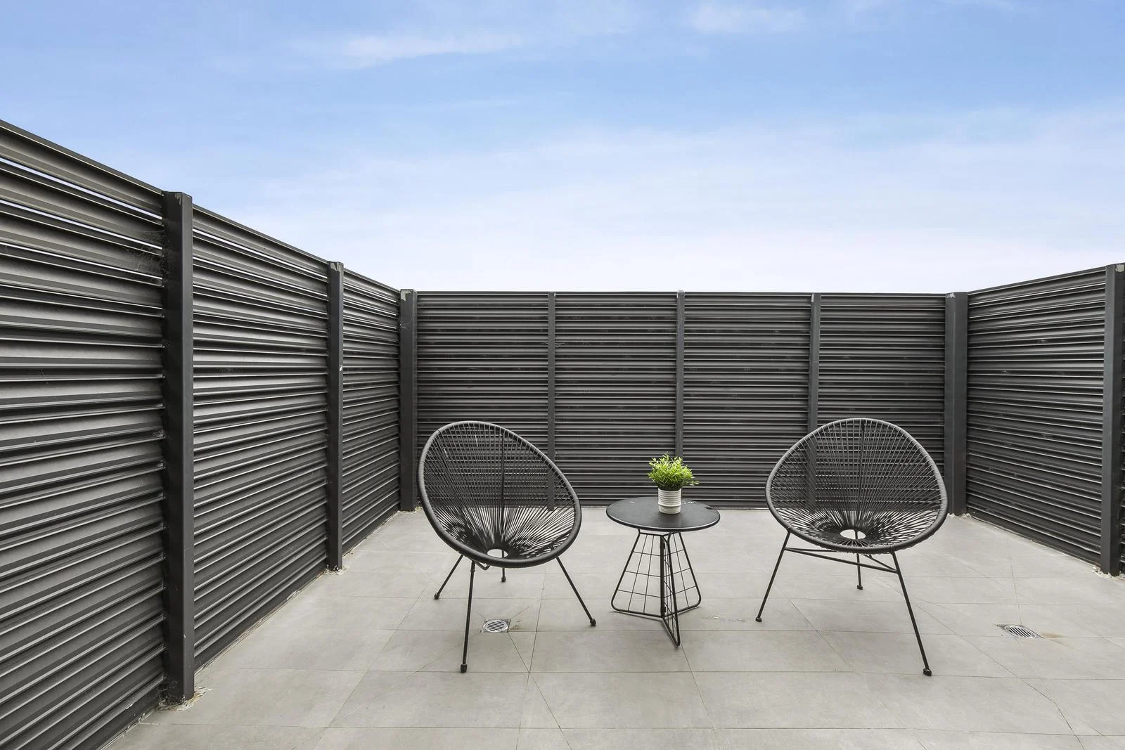 Additional image 14 of 2/8 Westgate Street, Pascoe Vale South VIC 3044