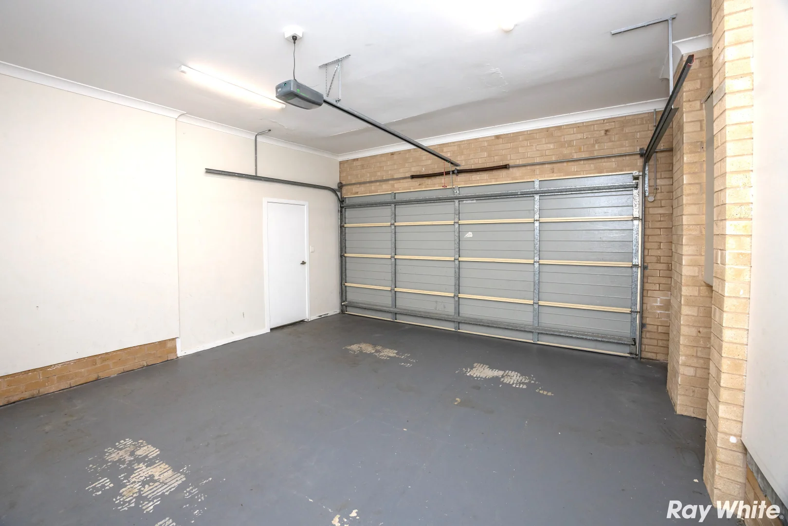 Additional image 10 of 2/25 Sapphire Parade, Diamond Beach NSW 2430