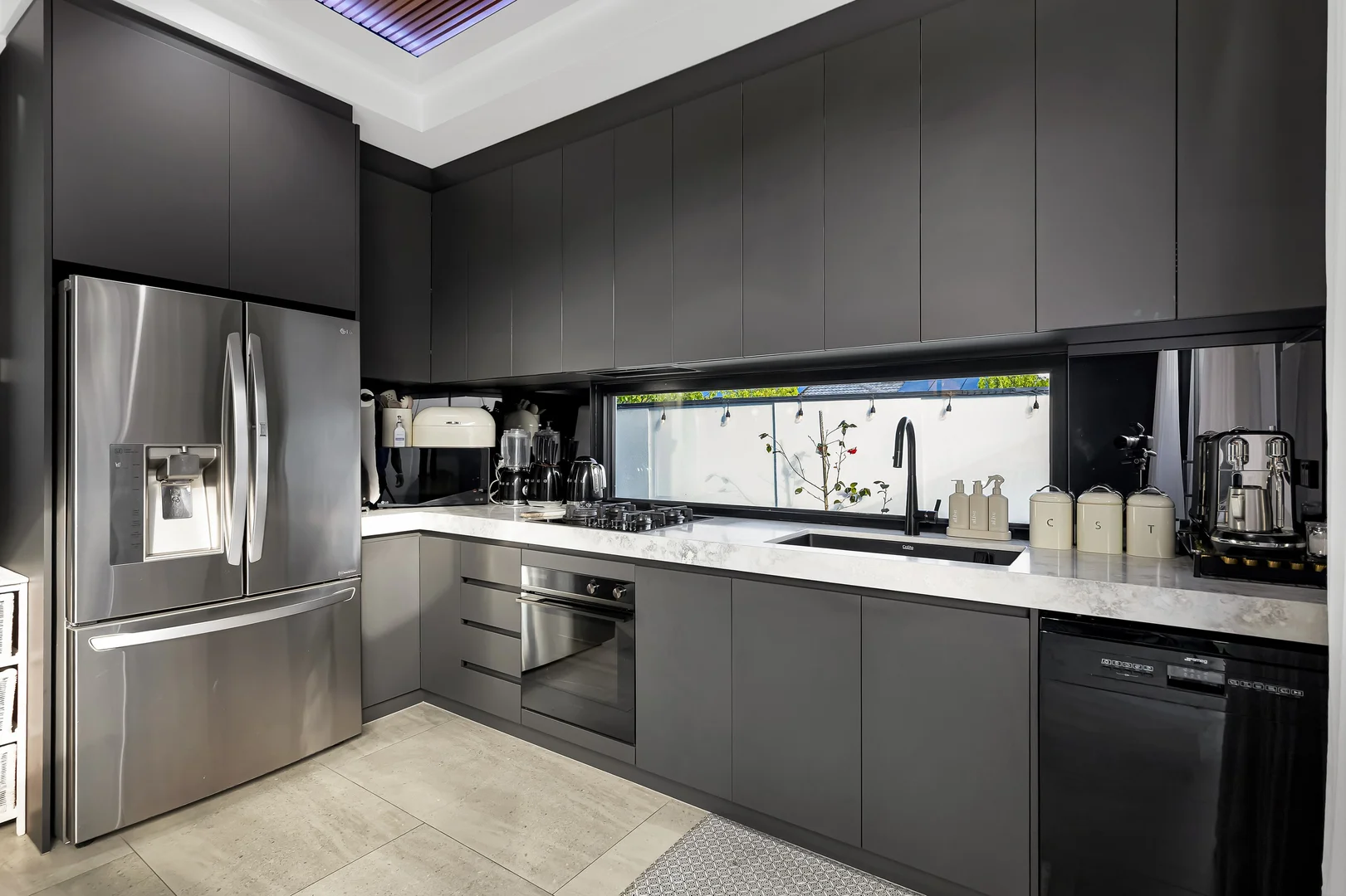 Additional image 30 of Craigieburn VIC 3064