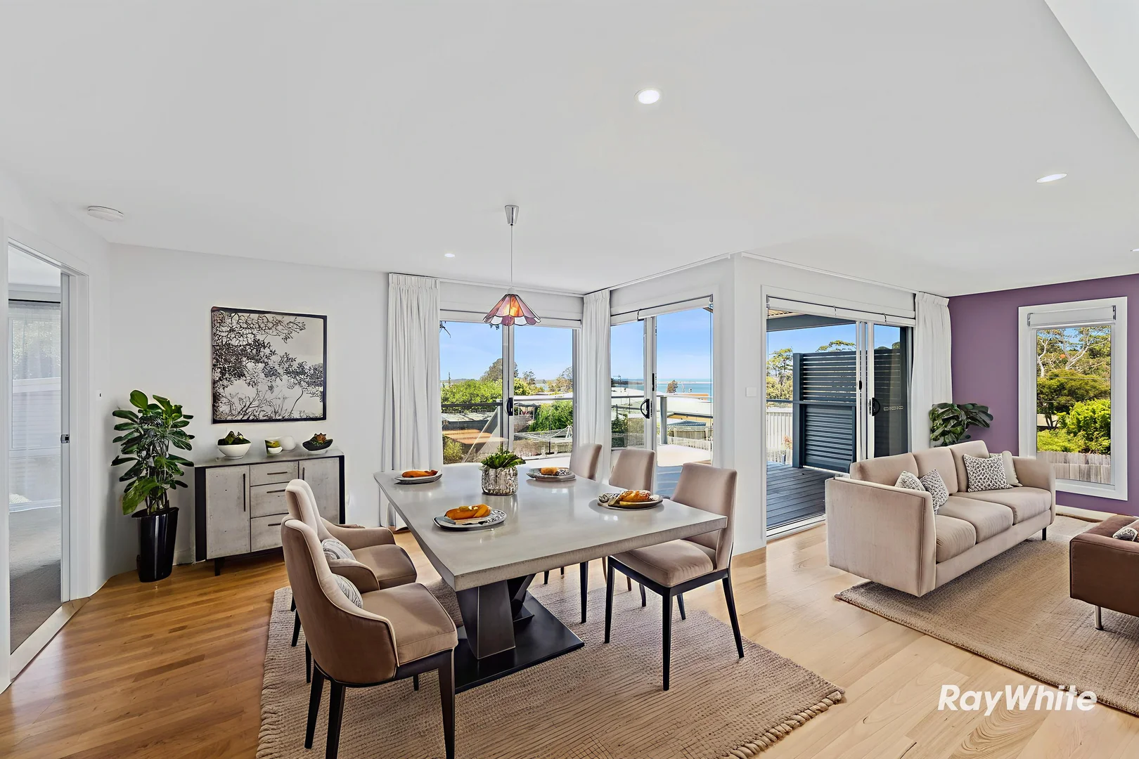 Additional image 7 of 4 Manly Street, Tuross Head NSW 2537