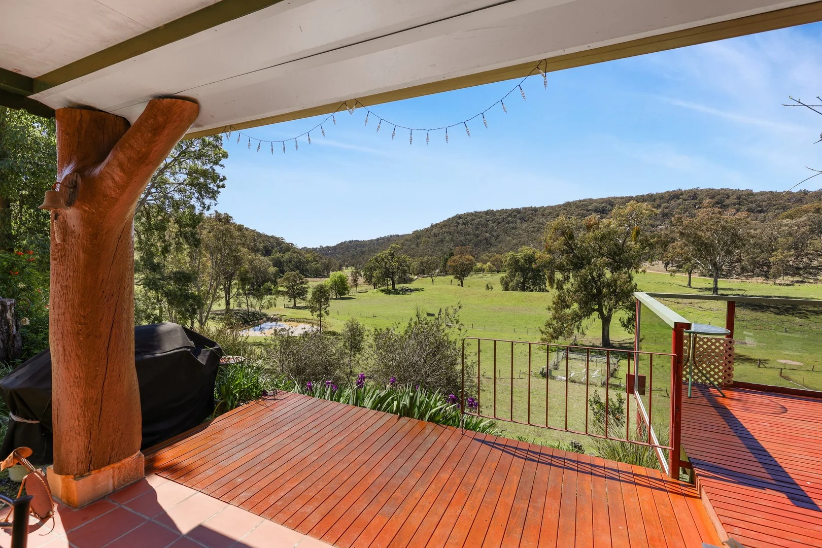 Additional image 3 of 236 Totnes Valley Road, Mudgee NSW 2850