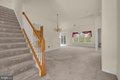 Additional image 10 of 10002 Timberwood Ct, Upper Marlboro, MD, 20772