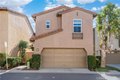 Additional image 22 of 25 Amy Way, Ladera Ranch, CA, 92694