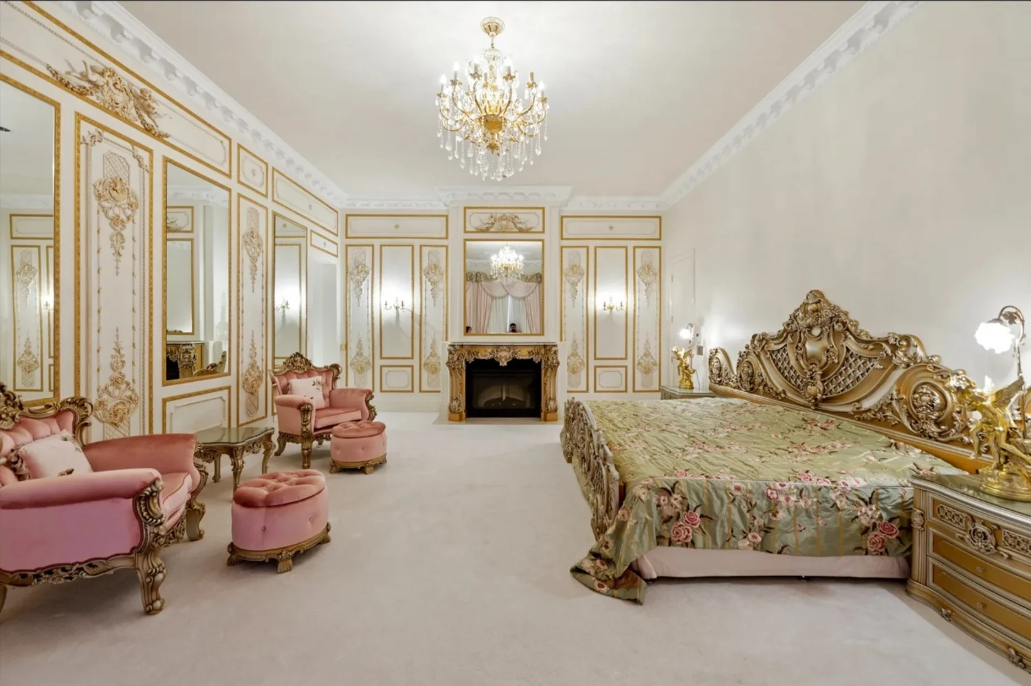 Additional image 13 of 49 Tallebudgera Connection Road, Tallebudgera QLD 4228