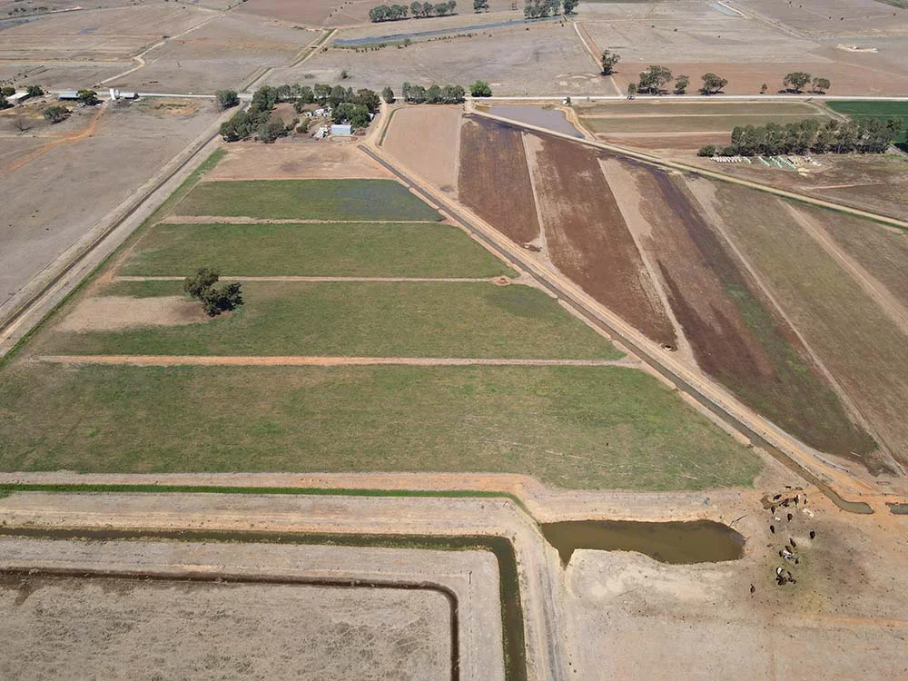 Additional image 3 of 220 McGrath Road, Stanhope VIC 3623