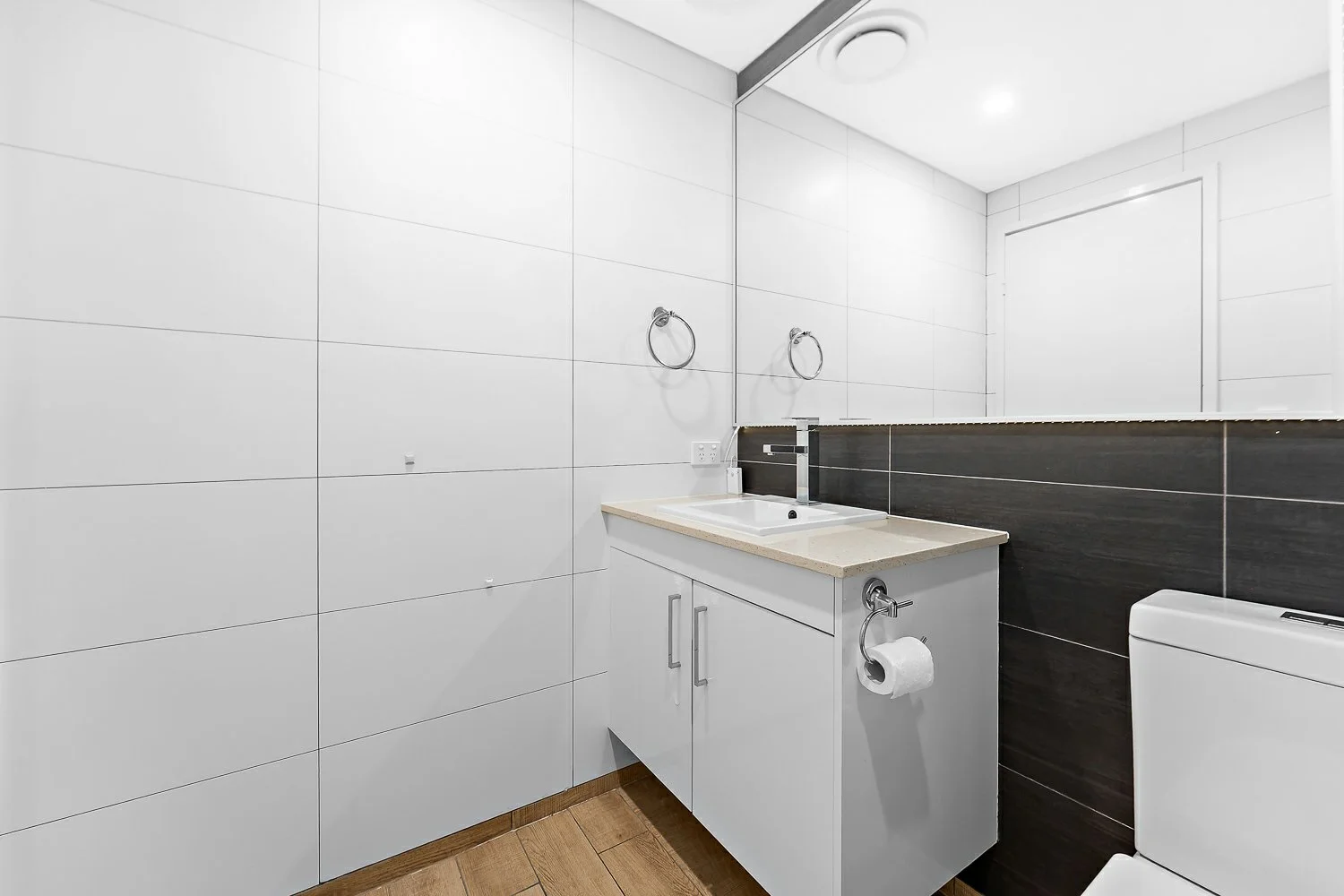 Additional image 24 of 29/285 Vincent Street, Leederville WA 6007