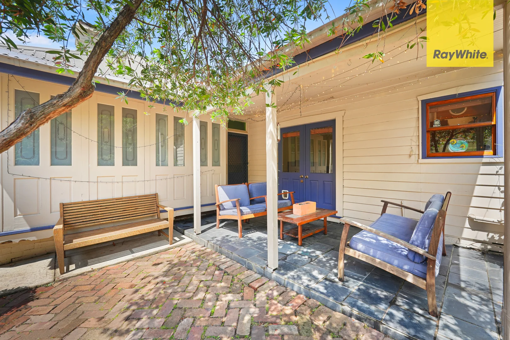 Additional image 7 of 51 Eleanor Street, Rosehill NSW 2142