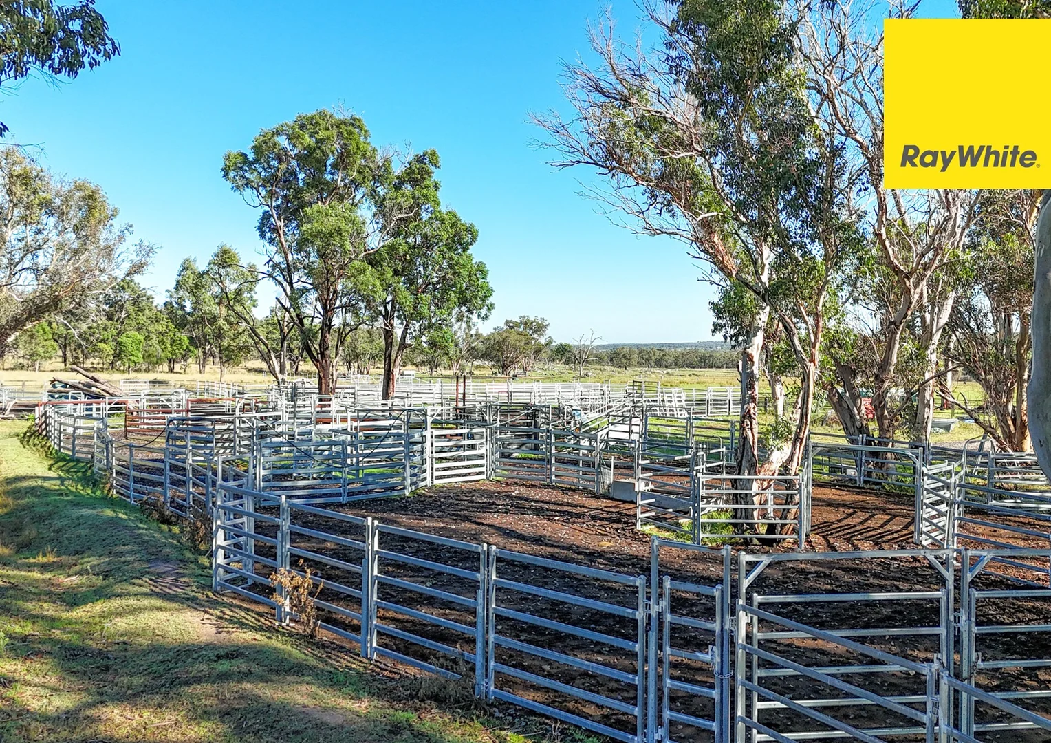 Additional image 33 of 404 New Valley Road, TINGHA, Inverell NSW 2360
