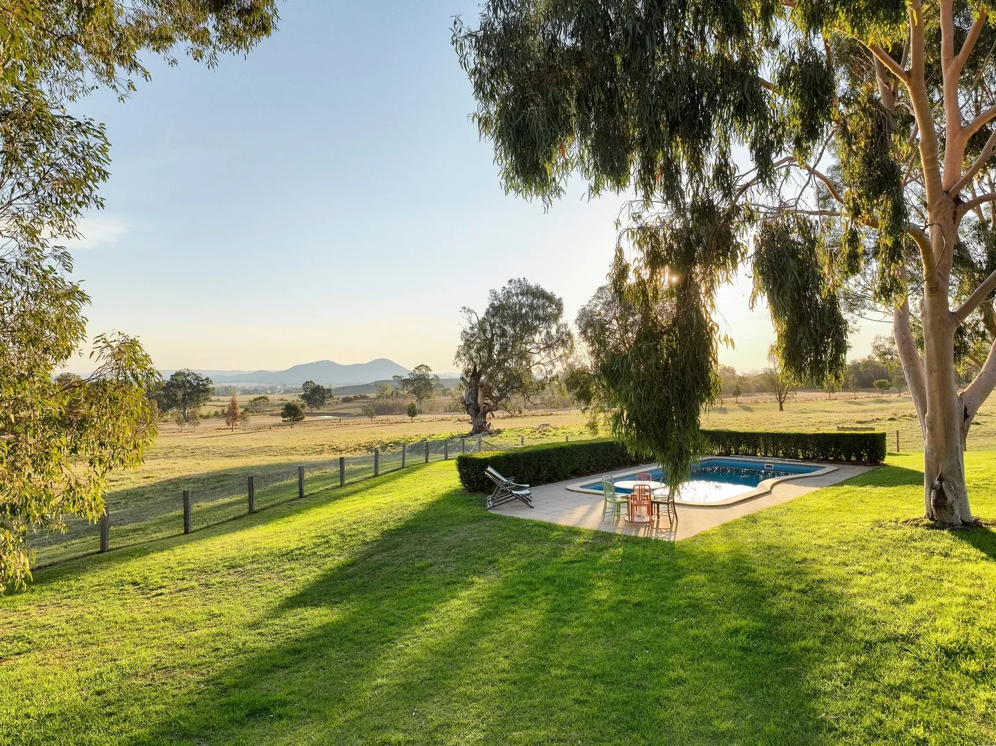 Additional image 3 of 75 McLeod Lane, Mansfield VIC 3722