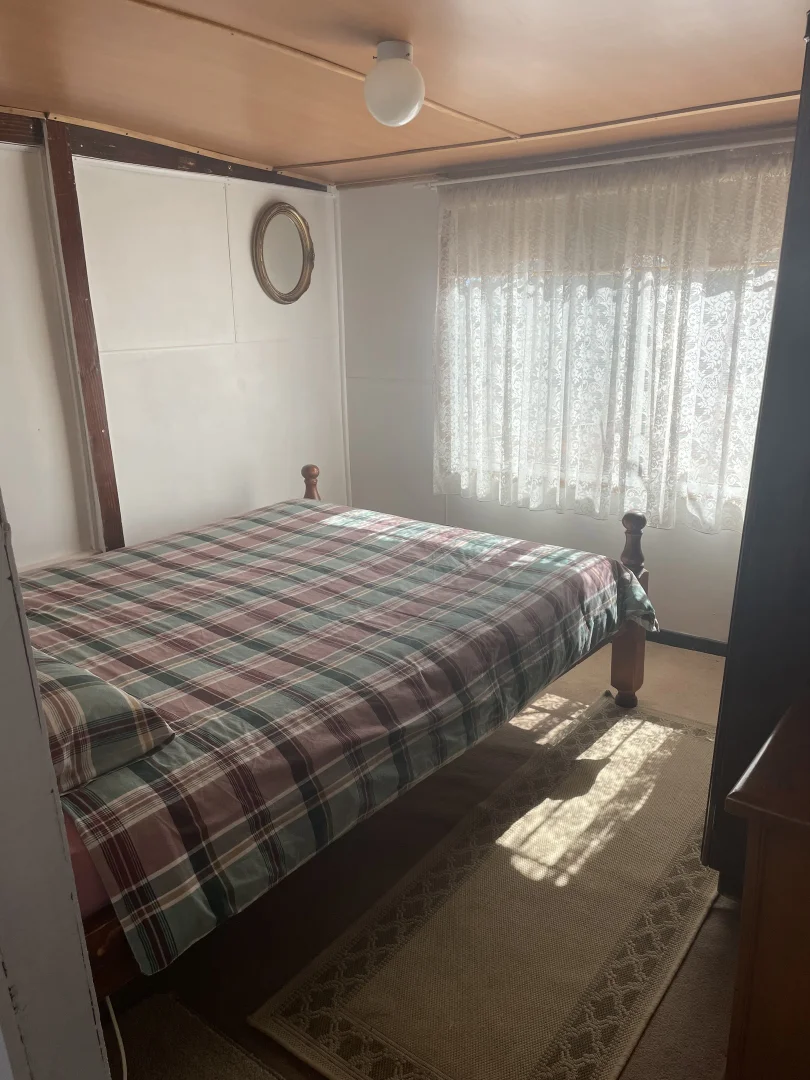 Additional image 14 of 22 Matrix Drive, Yowah QLD 4490