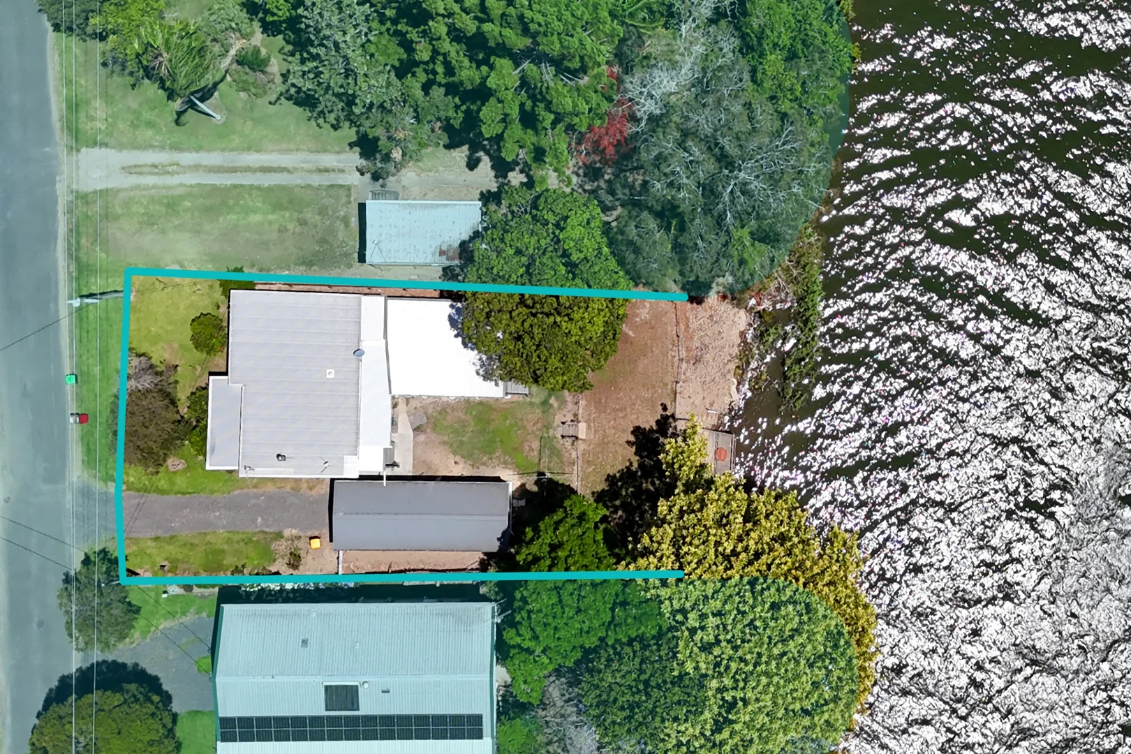 Additional image 27 of 96 Kinchela Street, Gladstone NSW 2440