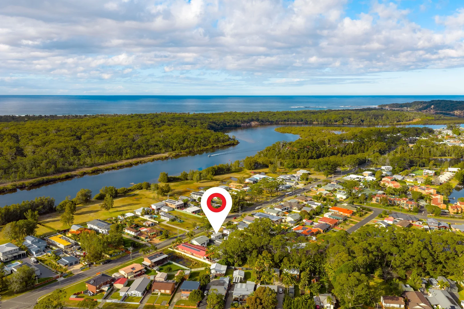 Additional image 13 of 211 River Road, Sussex Inlet NSW 2540