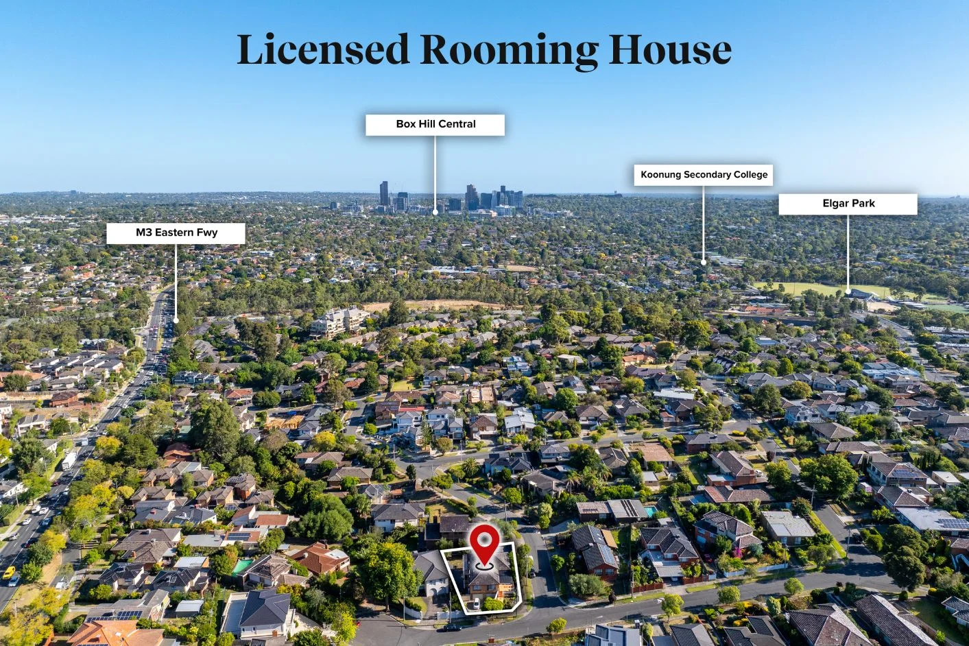 Additional image 11 of 36 Boyd Street, Doncaster VIC 3108