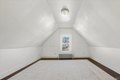 Additional image 17 of 8068 87th Ave, Woodhaven, NY, 11421