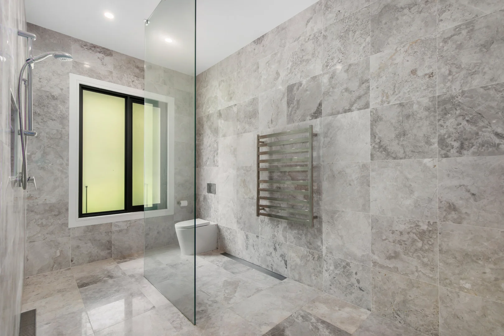 Additional image 16 of 769 Singleton Road, Laughtondale NSW 2775