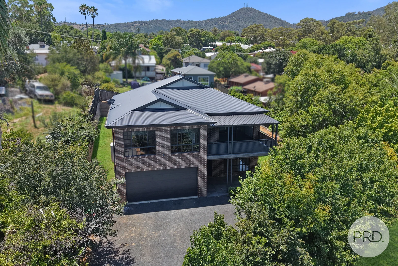 Additional image 2 of 54 Carthage Street, Tamworth NSW 2340